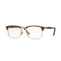 Persol Eyeglasses PO8359V 24