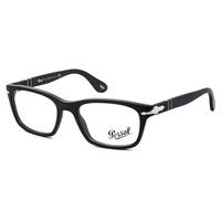 persol eyeglasses po3012v 900