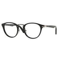 Persol Eyeglasses PO3107V TYPEWRITER EDITION 95