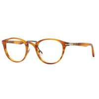 persol eyeglasses po3107v typewriter edition 960