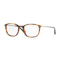 Persol Eyeglasses PO3146V 108