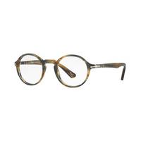 Persol Eyeglasses PO3141V 1049