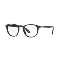 Persol Eyeglasses PO3143V 95