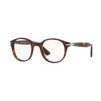 Persol Eyeglasses PO3144V 24