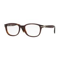 persol eyeglasses po3163v 24