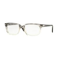 Persol Eyeglasses PO3131V 1039