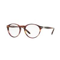 persol eyeglasses po3092v 1055