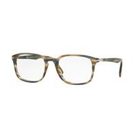 Persol Eyeglasses PO3161V 1049