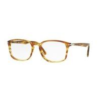 persol eyeglasses po3161v 1050