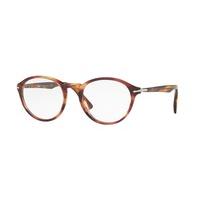 Persol Eyeglasses PO3162V 1055