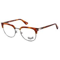 Persol Eyeglasses PO3105VM CELLOR SERIES 96