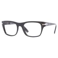 Persol Eyeglasses PO3070V Femme Fatale FILM NOIR EDITION 95