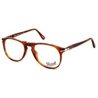 Persol Eyeglasses PO9649V 96