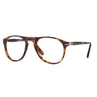 Persol Eyeglasses PO9714VM Folding 24