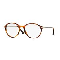 Persol Eyeglasses PO3125V 108