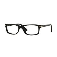 Persol Eyeglasses PO3130V 95