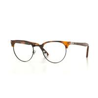 Persol Eyeglasses PO8129V 108