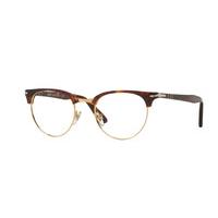 Persol Eyeglasses PO8129V 24