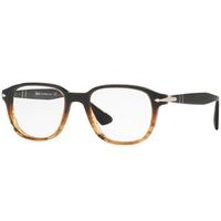 Persol Eyeglasses PO3145V 1026