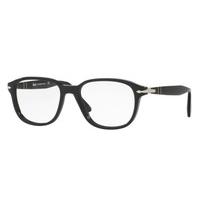 Persol Eyeglasses PO3145V 95