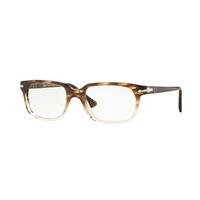 Persol Eyeglasses PO3131V 1037