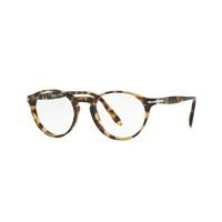 Persol Eyeglasses PO3092V 1056