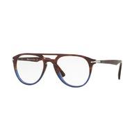 Persol Eyeglasses PO3160V 9045