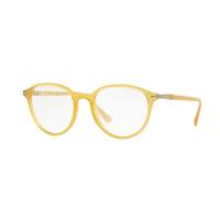 persol eyeglasses po3169v 1048