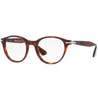 Persol Eyeglasses PO3153V 24