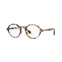 persol eyeglasses po3128v 1058