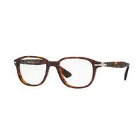 Persol Eyeglasses PO3145V 24