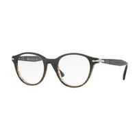 Persol Eyeglasses PO3153V 1012