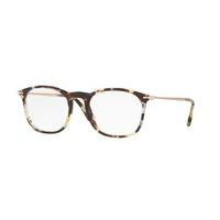 Persol Eyeglasses PO3124V 1058