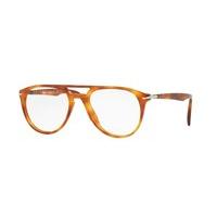 Persol Eyeglasses PO3160V 9041