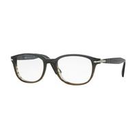 Persol Eyeglasses PO3163V 1012