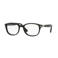 persol eyeglasses po3163v 95