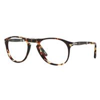 Persol Eyeglasses PO9714VM Folding 985