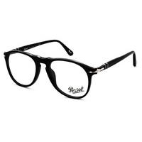 Persol Eyeglasses PO9649V 95