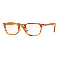 Persol Eyeglasses PO3126V 960