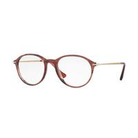 persol eyeglasses po3125v 1054