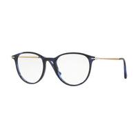 persol eyeglasses po3147v 1053