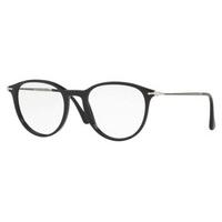 persol eyeglasses po3147v 95