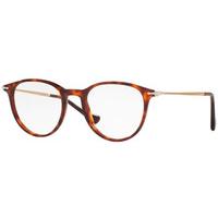 persol eyeglasses po3147v 24