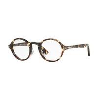 Persol Eyeglasses PO3128V 1057