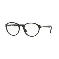 Persol Eyeglasses PO3162V 95