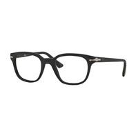 Persol Eyeglasses PO3093V 9000