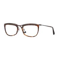 Persol Eyeglasses PO3083V 899