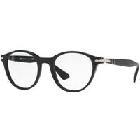 persol eyeglasses po3153v 95