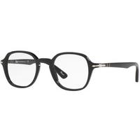 Persol Eyeglasses PO3142V 95