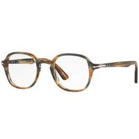 Persol Eyeglasses PO3142V 1049